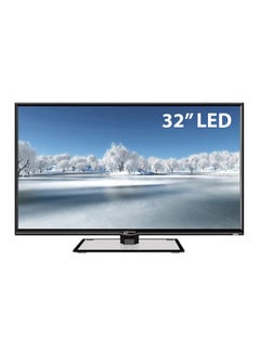 32-Inch LED Android TV MM3216 Black