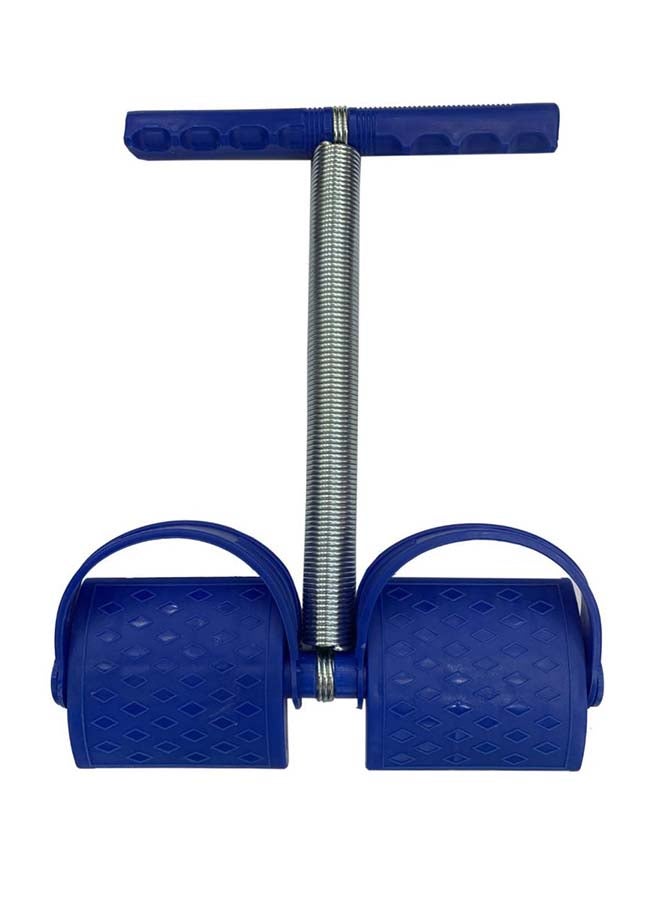 AGD - Resistance Hand Grip Chest Expander 29x29x24cm - Image 1