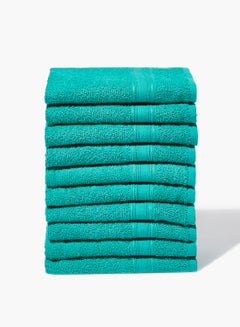 10 pc Hand Towels