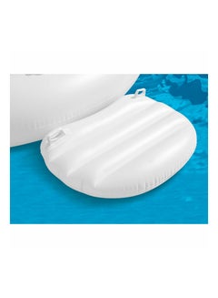 INTEX Unicorn Inflatable Swim Float 57561EP  - Image 5