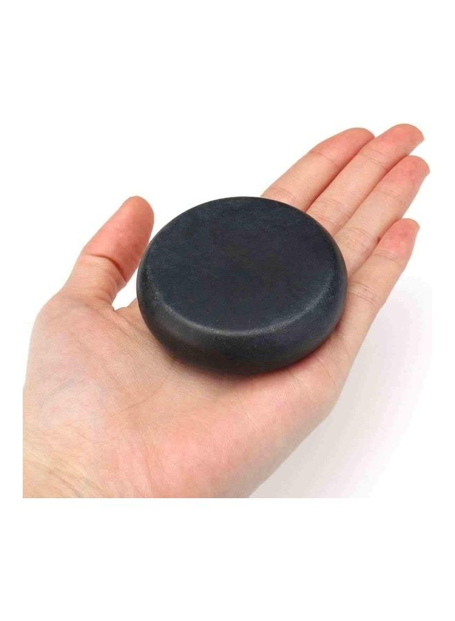 Generic 6-Piece Massage Stone Set  - Image 2