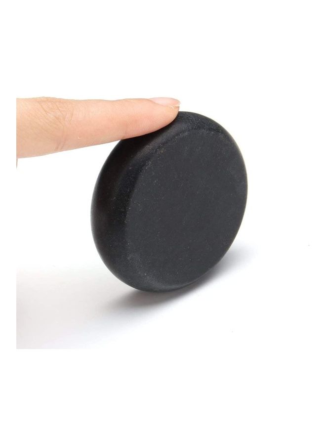 Generic 6-Piece Massage Stone Set  - Image 3