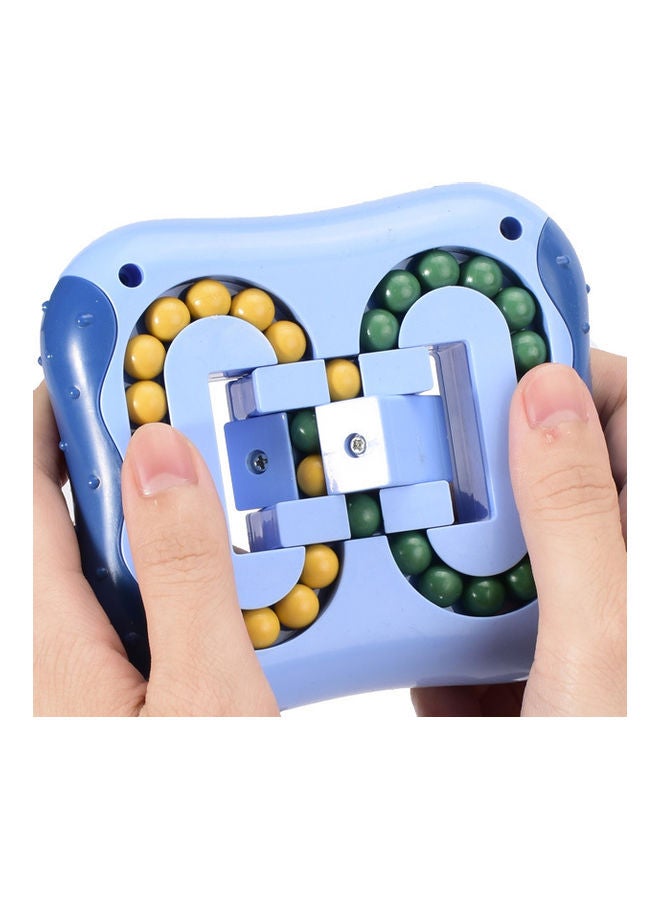 Rotating Magic Bean - Image 2