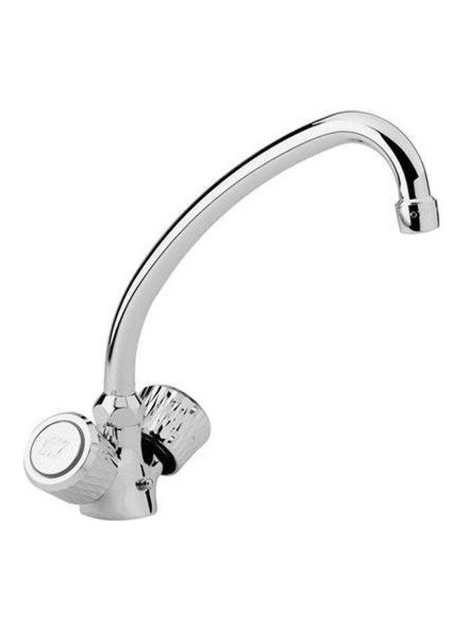 Brass Faucet Chrome - v1622547459/N47884541A_1