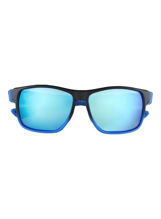 O'NEILL Men's Square Sunglasses ONPONTO-106P  - Image 2