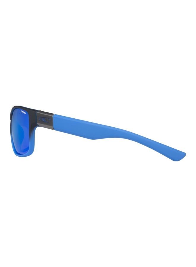 O'NEILL Men's Square Sunglasses ONPONTO-106P  - Image 3