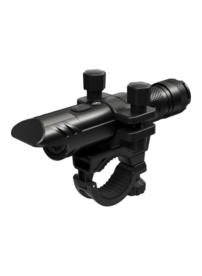 NITECORE BR25 Bike Headlight 1400 Lumen Bicycle Front Light Camping EDC Led Flashlight With 5000mah NL2150R Battery - Image 1