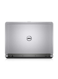 DELL Refurbished - Latitude E6440 (2014) Laptop With 14-Inch Display,Intel Core i5 Processor/4th Gen/4GB RAM/500GB HDD/Integrated Graphics English Silver  - Image 4