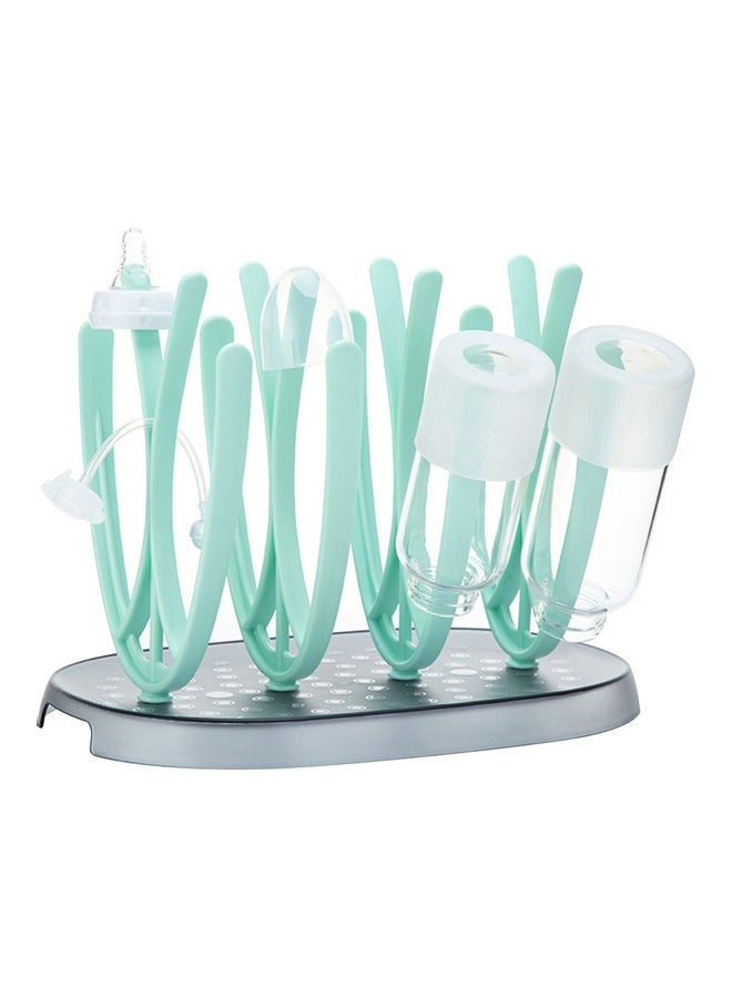 Bottle Drying Rack  - Image 1