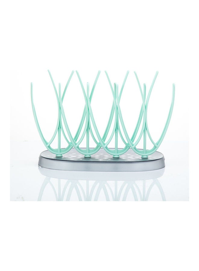 Bottle Drying Rack  - Image 2