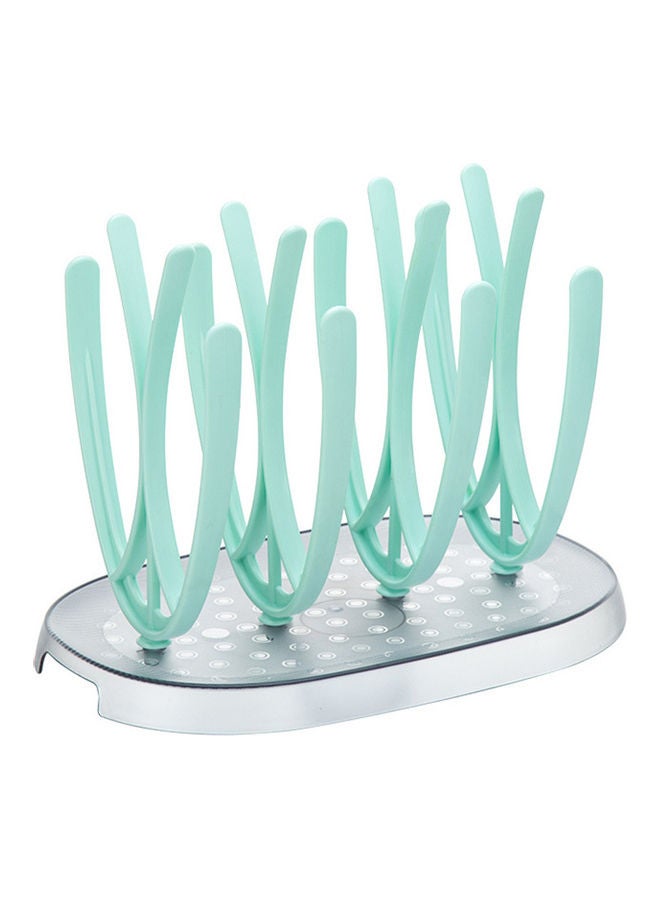 Bottle Drying Rack  - Image 3