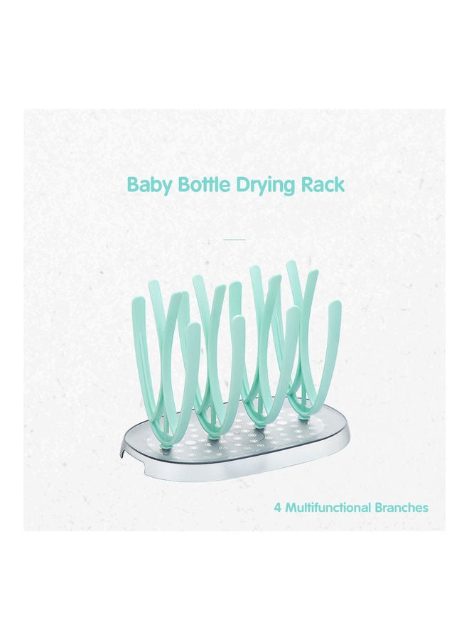 Bottle Drying Rack  - Image 4