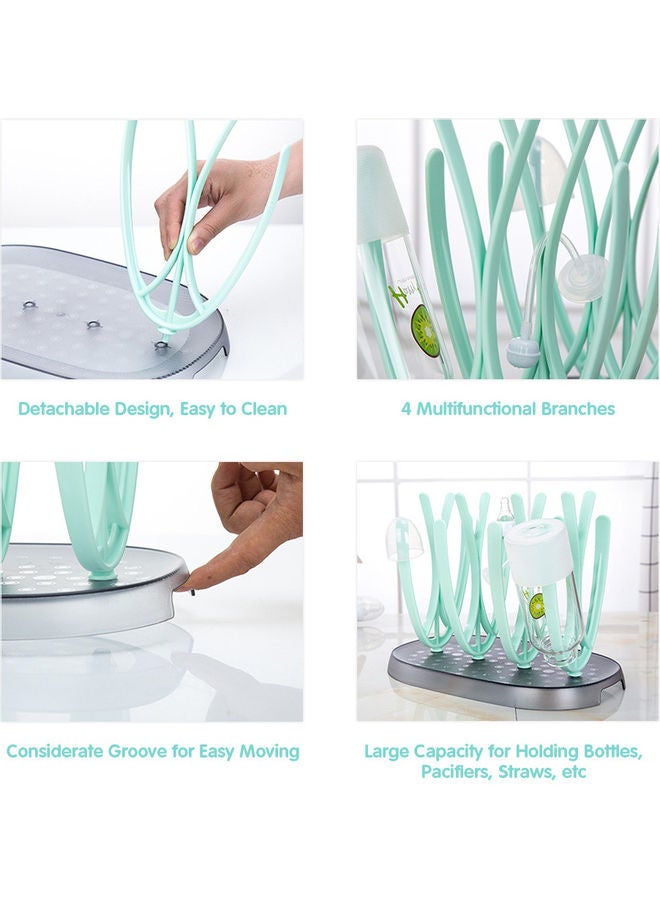 Bottle Drying Rack  - Image 5