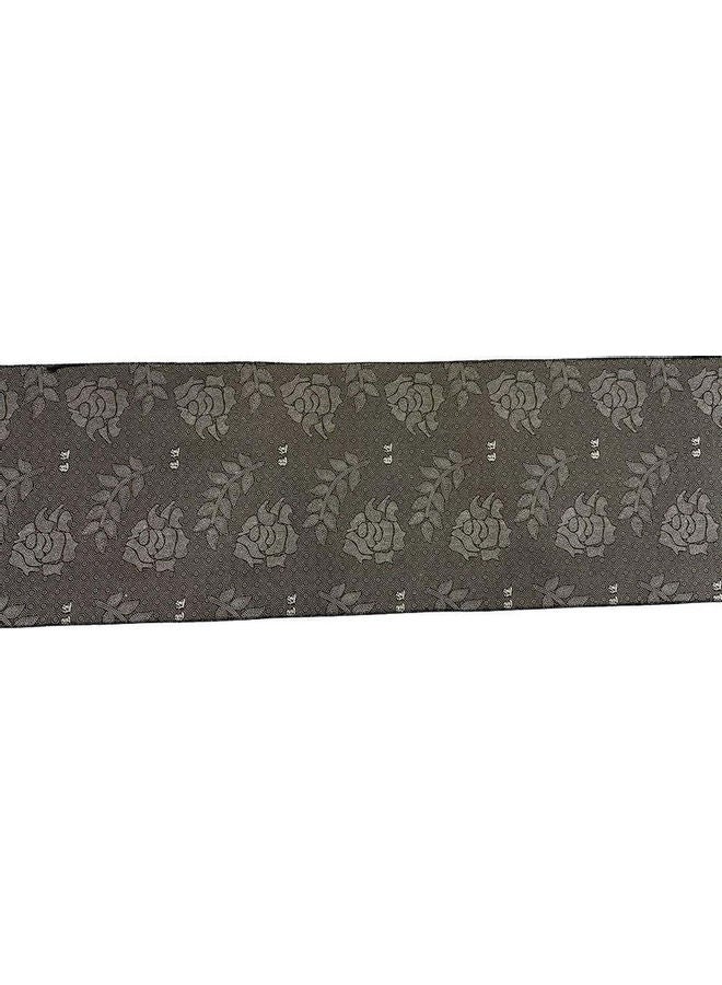 إيست ليدي بساط لأرضية المطبخ متعدد الألوان 40 x 200سم  - Image 3
