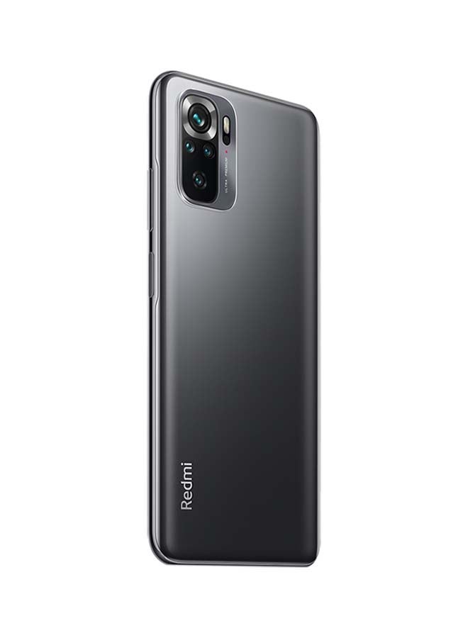 Xiaomi - Redmi Note 10s Dual SIM Onyx Gray 6GB RAM 128GB 4G LTE - Image 1