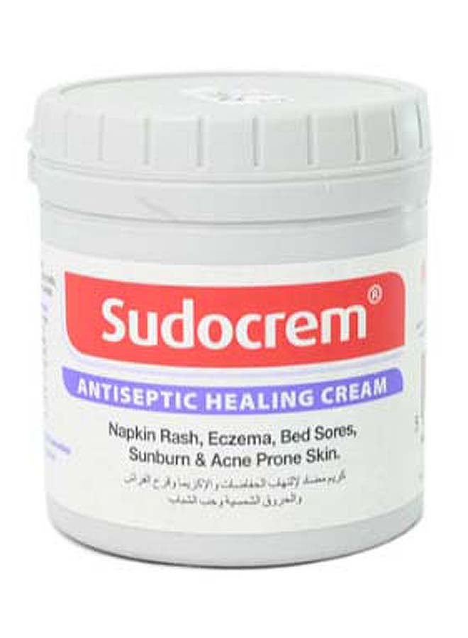 Sudocrem - Antiseptic Healing Cream - Image 1