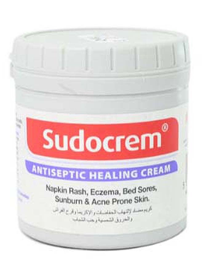 Sudocrem - Antiseptic Healing Cream - Image 1