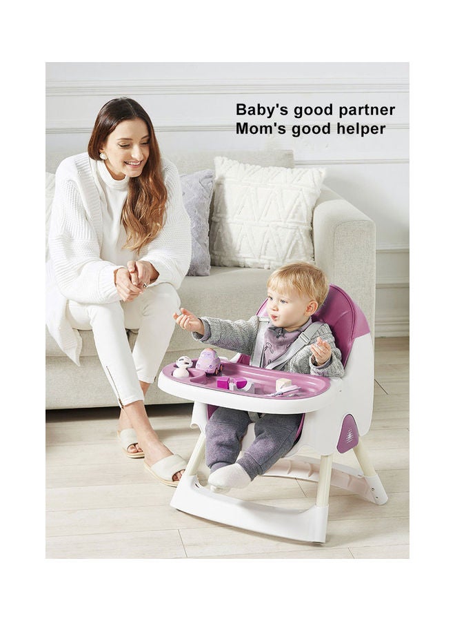 كيدل مقعد لتناول الطعام متعدد الاستخدامات - Image 2