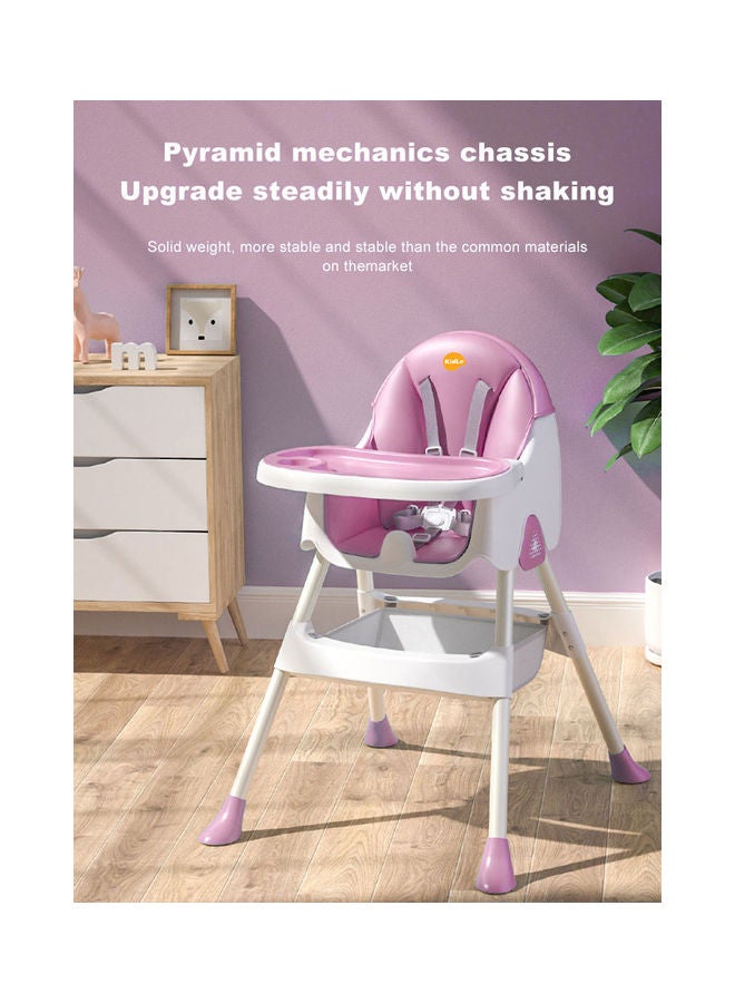 كيدل مقعد لتناول الطعام متعدد الاستخدامات - Image 3