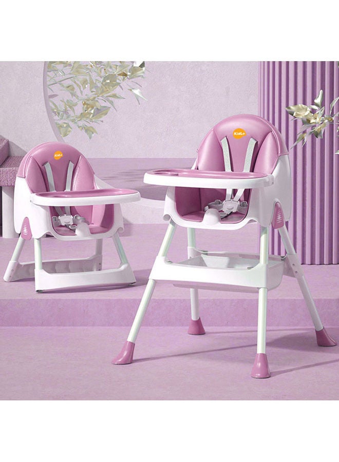 كيدل مقعد لتناول الطعام متعدد الاستخدامات - Image 5