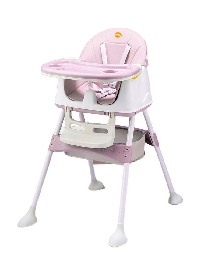 Kidle Baby High Chair  - Image 1