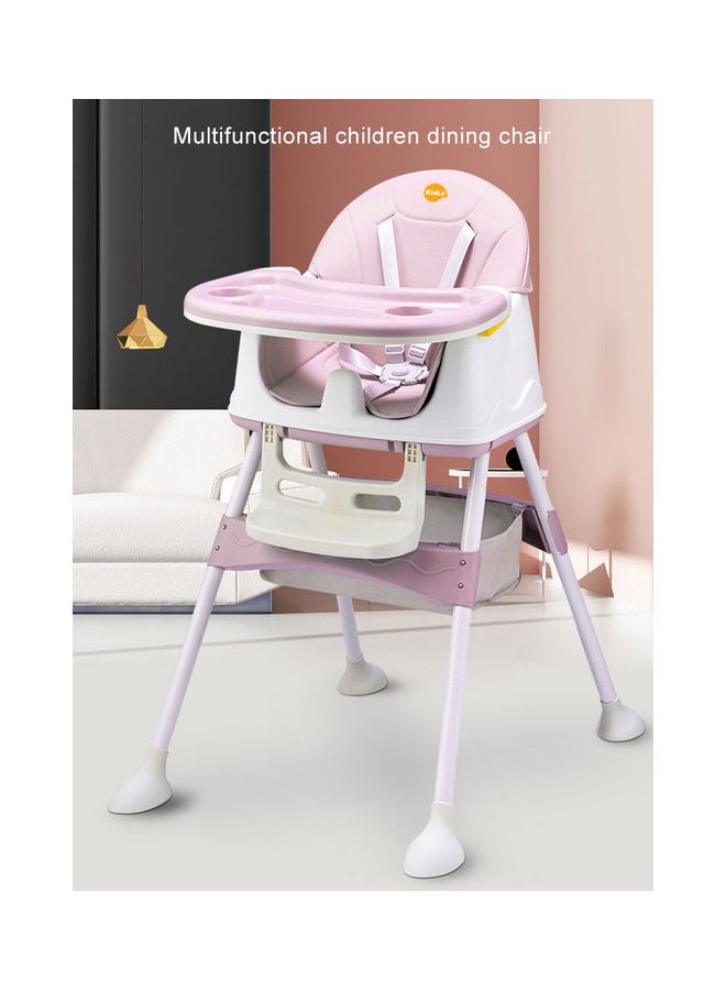 Kidle Baby High Chair  - Image 2