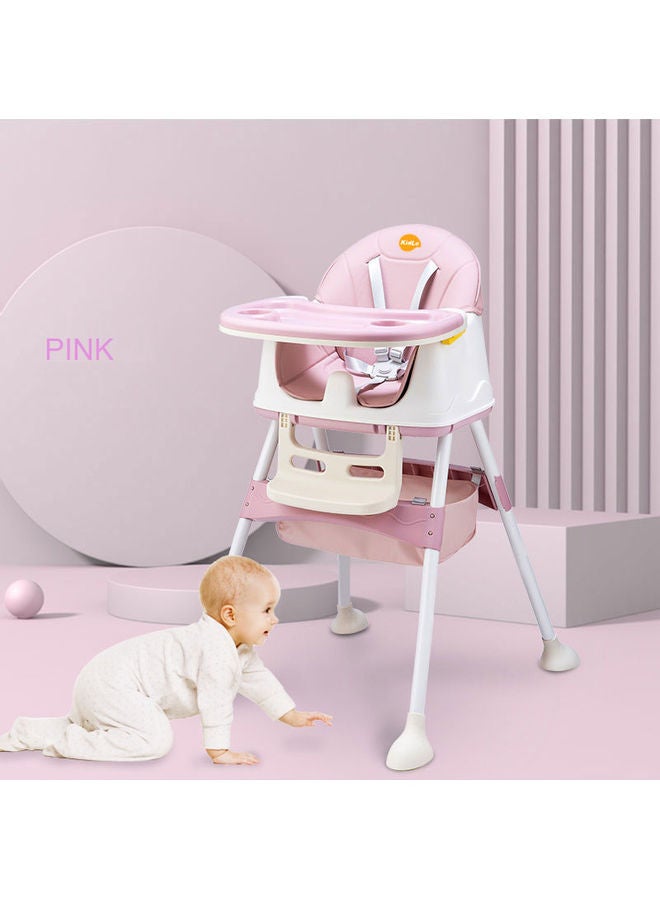 Baby High Chair - v1622551955/N47885754A_4