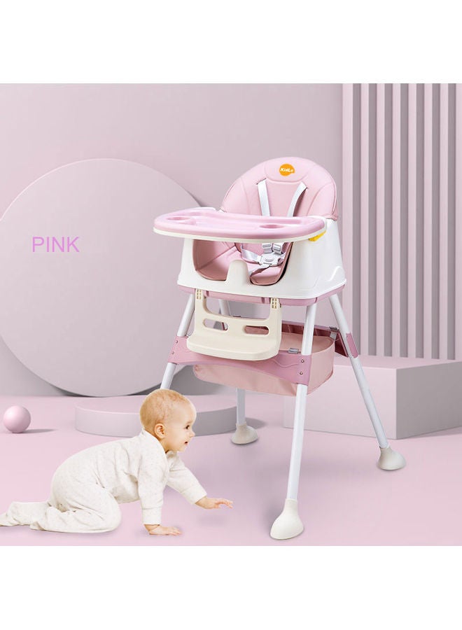 Kidle Baby High Chair  - Image 4