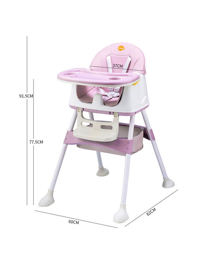 Baby High Chair - v1622551955/N47885754A_7