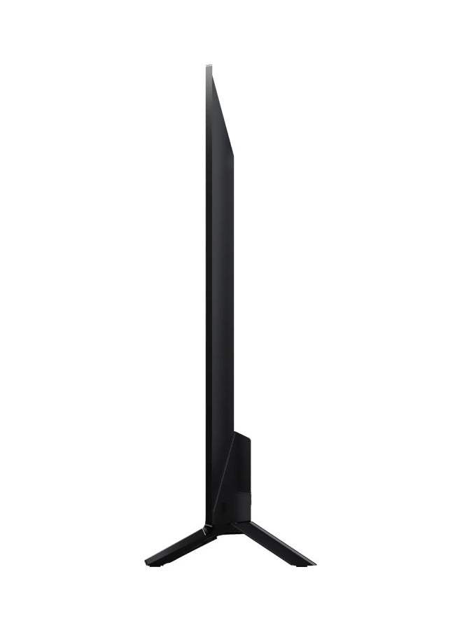 Sony - 32 Inch HD Smart LED TV KDL-32W600D Black - Image 1