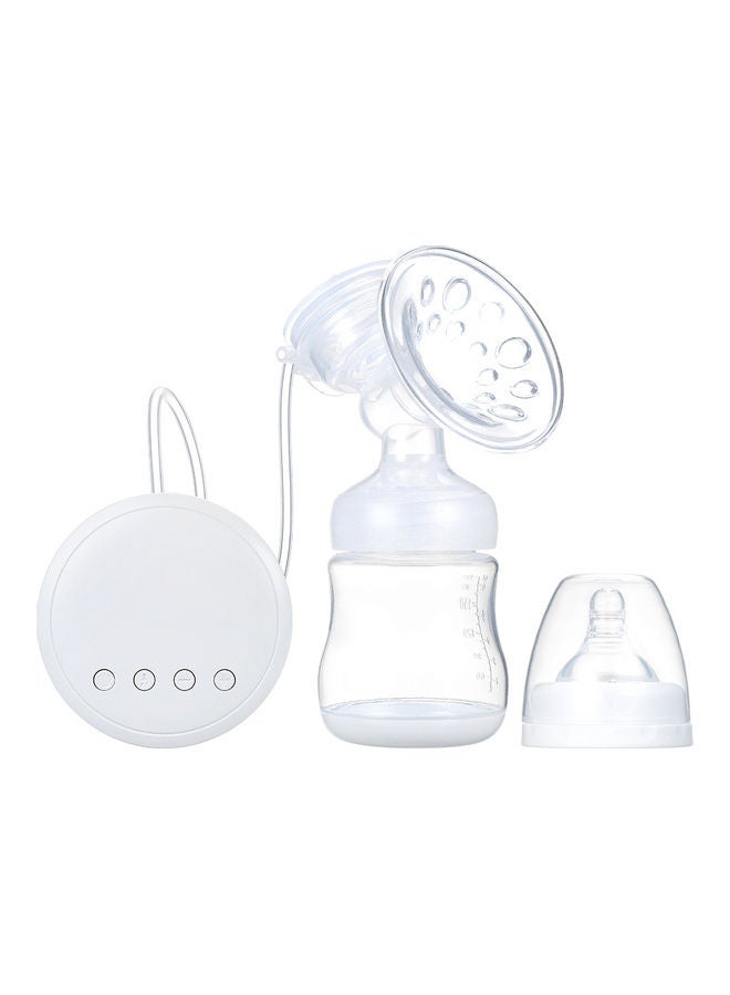 Electric Breast Pump Kit - Image 2