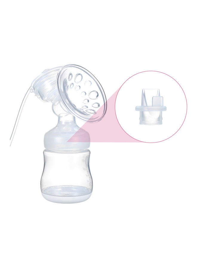 Electric Breast Pump Kit - Image 3