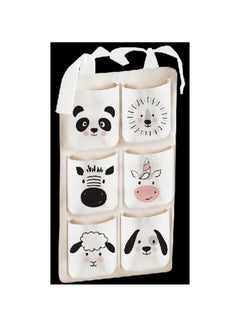 Mamas Gift Baby Bed Organizer  - Image 1