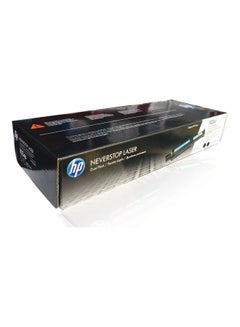 HP Pack Of 2 103AD Neverstop Laser Toners Black  - Image 2