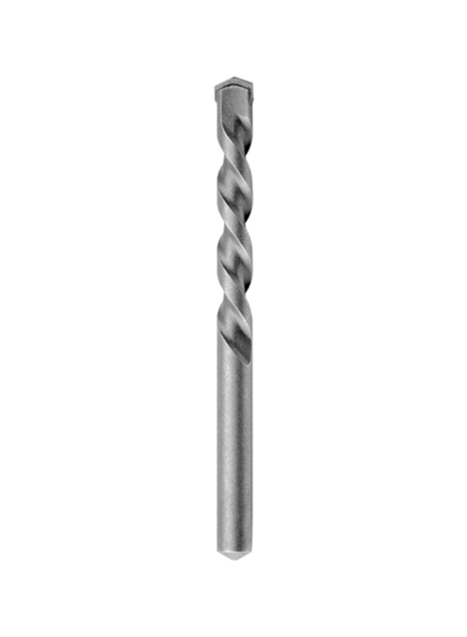 ياتو لقم مثقاب للبناء مقاس 7 × 100 مم طراز YT-4367 فضي  - Image 3
