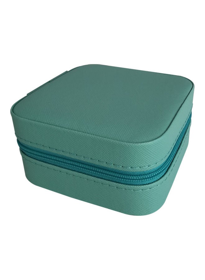 Portable Travel Jewellery Organizer - Image 5