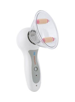 EzzySo Celluless Massager  - Image 1