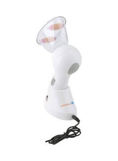 EzzySo Celluless Massager  - Image 2