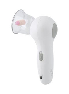 EzzySo Celluless Massager  - Image 3