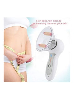 EzzySo Celluless Massager  - Image 4