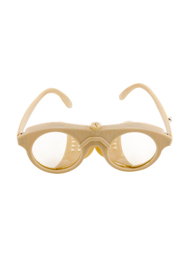 BMB tools - Welding Safety Glasses - Image 1