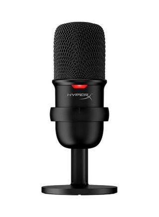 USB Gaming Microphone -wired - v1622611979/N47936478A_1