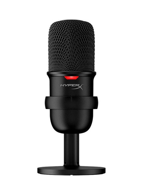 USB Gaming Microphone -wired