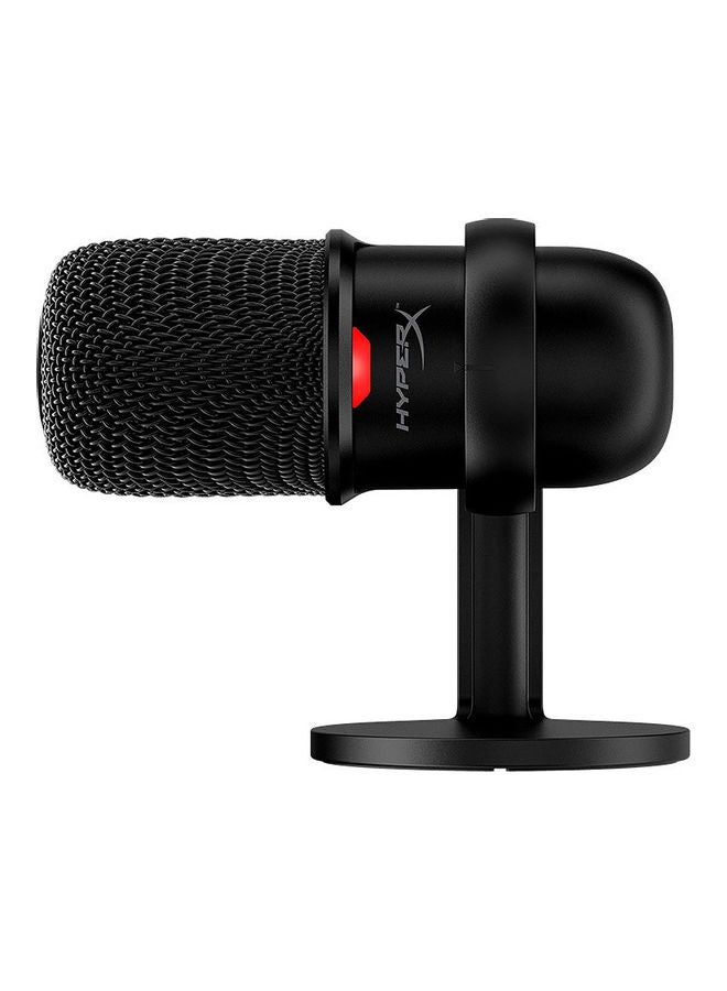 USB Gaming Microphone -wired