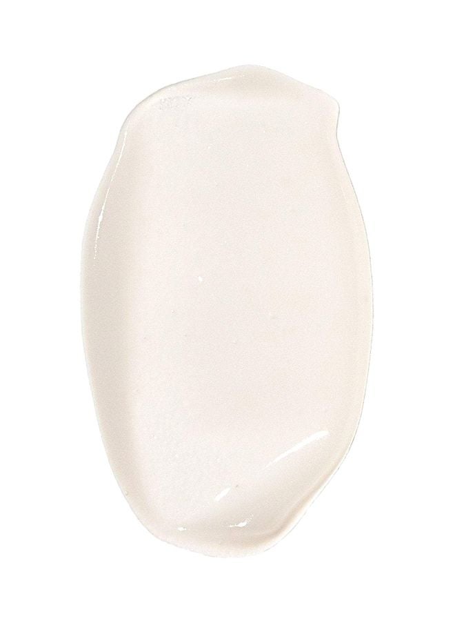 dermalogica - Powerbright Trx C 12 Pure Bright Serum White - Image 1