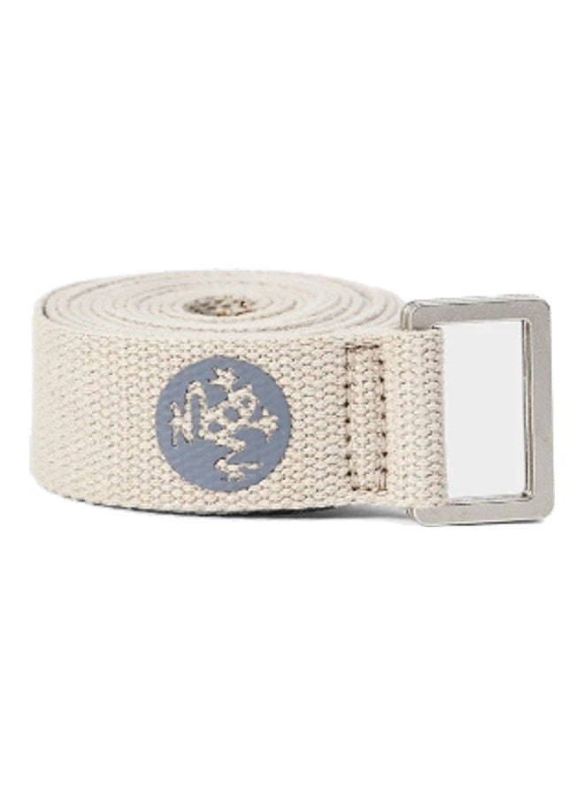 Manduka Unfold Yoga Strap 6feet - Image 1