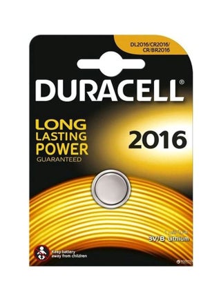 Lithium Battery Silver - v1622616601/N11420187A_1