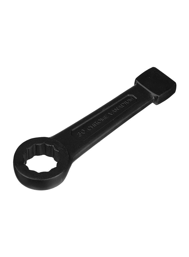 Yato Ring Impact Wrench 24mm YT-1601 Grey  - Image 2