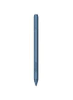 Surface Pen Ice Blue