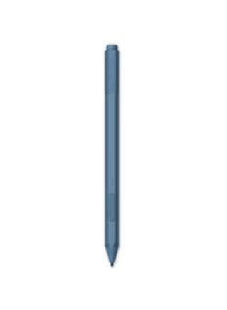 Surface Pen Ice Blue - v1622616656/N47855328A_1